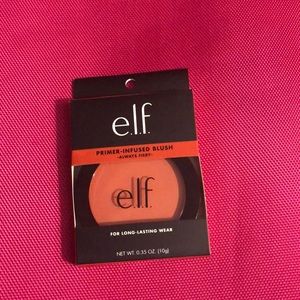 Affordable Cheek Product Bundle